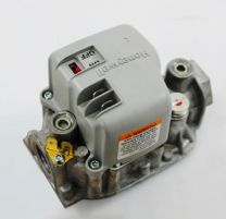 263999.jpg